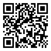 read阅读手机流鼻血版本纪念版app去广告安全版