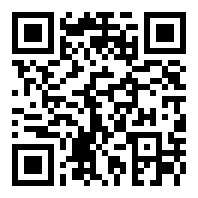 洛雪音乐助手app官网版
