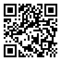 聚友互娱app官方v6.0.2