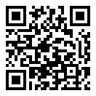 质量效应视频攻略