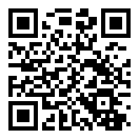 vb从入门到精通pdf赚钱版内置挂