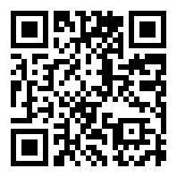 read阅读手机流鼻血版本纪念版app破解版无限次数