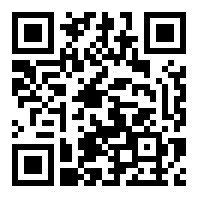 read阅读手机流鼻血版本纪念版app破解版无需登录