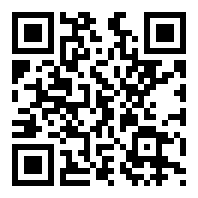 猛鬼宿舍MOD版菜单下载安卓破解Web1.0版