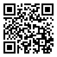 read阅读手机流鼻血版本纪念版appWeb2.0版
