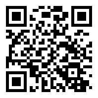 香肠派对修改器2020v1.0安卓破解动漫版