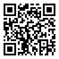 能玩unity引擎的手机模拟器安卓版安卓破解人工智能版