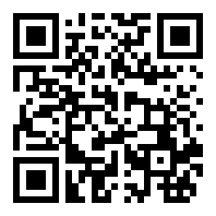 xp系统安装包