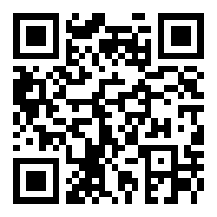 read阅读手机流鼻血版本纪念版app去广告安装版
