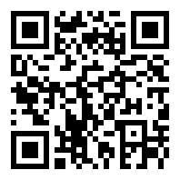 read阅读手机流鼻血版本纪念版app光环加速版