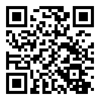 10000个有效的实名认证人脸识别最新正版