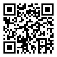 雪碧直播appv3.1.1