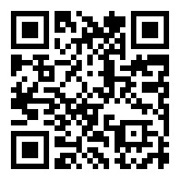 融通金app手机版