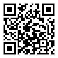 我的世界像素瑟瑟汉化版游戏app