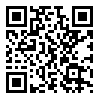漫天星漫画APP最新版官网版音频版