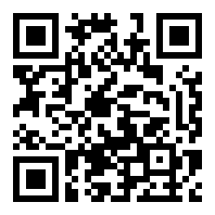 worldbox0.12.2物品全安卓版
