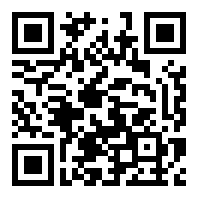 xfb88.xyf幸福宝官方入口最新版