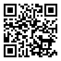 read阅读手机流鼻血版本纪念版app免谷歌汉化版