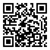一键u盘装系统v3.3