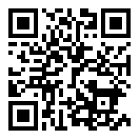 read阅读手机流鼻血版本纪念版app修改版最新版