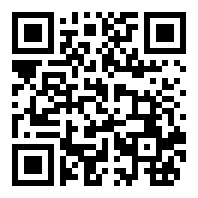 worldbox0.10.1汉化安卓版最新版
