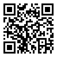 minecraft中文下载站