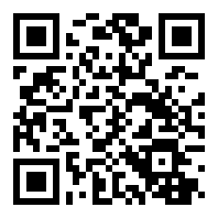4read小说软件v6.0.2