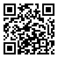 类似gta5的手机游戏