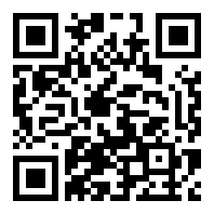GTA6安卓免费版最新版永久会员app