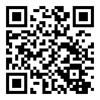 ehviewer绿色版2.0.0.0
