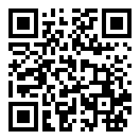 我的世界下载单机版最新版永久会员app