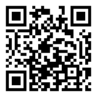 read阅读手机流鼻血版本纪念版app无限阅读币