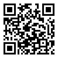 read阅读手机流鼻血版本纪念版app安卓无毒版