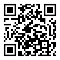 read阅读手机流鼻血版本纪念版app安卓破解优化版