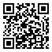 租房子的app