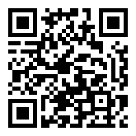 read修复工具下载无毒版安卓破解3G版