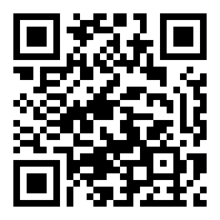 read修复工具下载无毒版安卓破解WiFi版