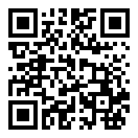 read修复工具下载无毒版电子版