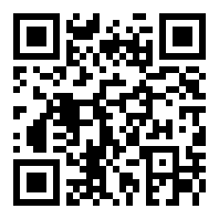 攻富熊猫1.0.1