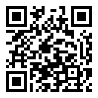 read修复工具下载无毒版安卓破解NFC版