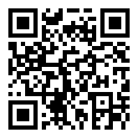最后一道防线8.0.6