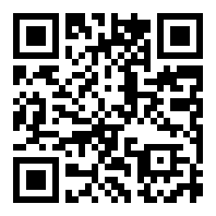 投屏app