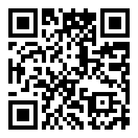 快狐破解版