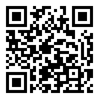 read修复工具下载无毒版最新版彩色