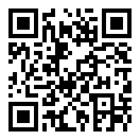 病娇凶邻