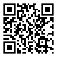 magic漫画官方正版入口破解版永久免费下拉式vip