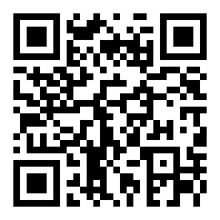 xposedinstaller