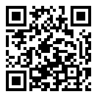 read修复工具下载无毒版华为版