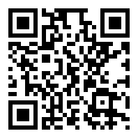 megadownloader安卓黑色免费最新版安卓破解无限钻石版