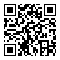 42260金牛网金牛版v4.6.0